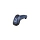 Сканер штрих-коду Argox AS-9400BT 2D, bluetooth, USB (00-99940-104)