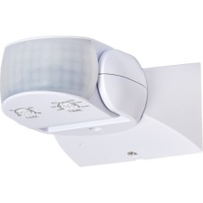 Датчик руху Delux ST15 (90018211)