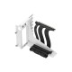 Райзер Fractal Design Flex 2 White (FD-A-FLX2-002)