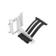 Райзер Fractal Design Flex 2 White (FD-A-FLX2-002)