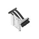 Райзер Fractal Design Flex 2 White (FD-A-FLX2-002)