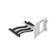 Райзер Fractal Design Flex 2 White (FD-A-FLX2-002)