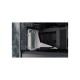 Райзер Fractal Design Flex 2 White (FD-A-FLX2-002)