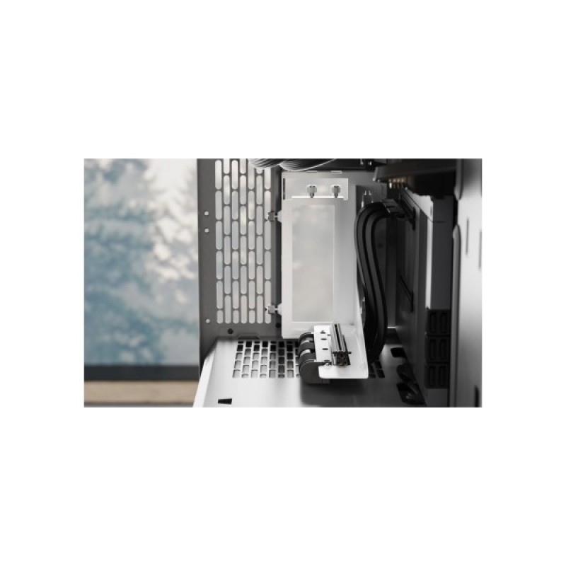 Райзер Fractal Design Flex 2 White (FD-A-FLX2-002)