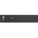 Комутатор мережевий Ruijie Networks RG-ES205GC