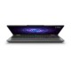 Ноутбук Lenovo LOQ 15IRX9 (83DV00VTRA)