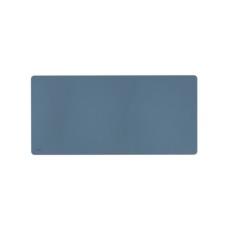 Килимок для мишки Trust Benya XXL Blue (25480)
