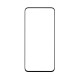 Скло захисне 2E Samsung Galaxy A35 5G (A356) 2.5D FCFG black (2E-G-A35-SMFCFG-BB)