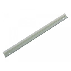 Лезо очищення Ricoh Aficio MP4000 AD041135, transfer belt CET (CET6869)