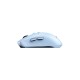 Мишка Genius NX-8080S Wireless/Bluetooth Blue (31030042402)