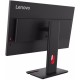 Монітор Lenovo T27UD-40 (64AFGAT2UA)