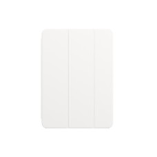 Чохол до планшета Apple Smart Folio for iPad Air (4th generation) - White (MH0A3ZM/A)