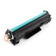 Картридж ColorWay для CANON 725(712) LBP3100/6000//HP CB435/CB36/CE285 (CW-C725M)