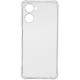 Чохол до мобільного телефона BeCover Anti-Shock Realme 10 Clear (708927)