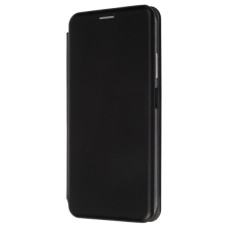 Чохол до мобільного телефона Armorstandart G-Case Infinix Hot 50i / Smart 9 Black (ARM80969)