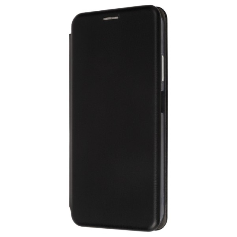 Чохол до мобільного телефона Armorstandart G-Case Infinix Hot 50i / Smart 9 Black (ARM80969)