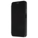 Чохол до мобільного телефона Armorstandart G-Case Infinix Hot 50i / Smart 9 Black (ARM80969)