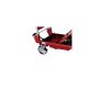 Стіл підйомний гідравлічний Skiper SKTS 800 Profi (974984)