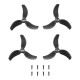 Квадрокоптер DJI Avata 2 PRO-VIEW COMBO (CP.FP.00000227.01)