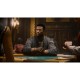 Гра Sony Call of Duty: Black Ops 6, BD диск (1147957)