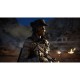 Гра Sony Call of Duty: Black Ops 6, BD диск (1147957)