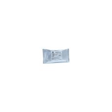 Девелопер Canon iR ADVANCE C3325i/3330i/3320 CET7494500 240g С AHK (70262856)