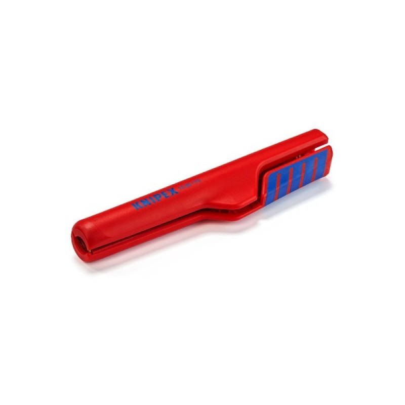 Знімач ізоляції KNIPEX 16 80 175 SB