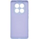 Чохол до мобільного телефона Armorstandart ICON Xiaomi Redmi Note 14 Pro 4G Camera cover Lavender (ARM79826)