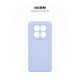 Чохол до мобільного телефона Armorstandart ICON Xiaomi Redmi Note 14 Pro 4G Camera cover Lavender (ARM79826)