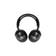 Навушники SteelSeries Arctis Nova Pro Wireless Black (SS61520)