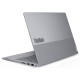 Ноутбук Lenovo ThinkBook 14 G8 IAL (21SJ007DRA)