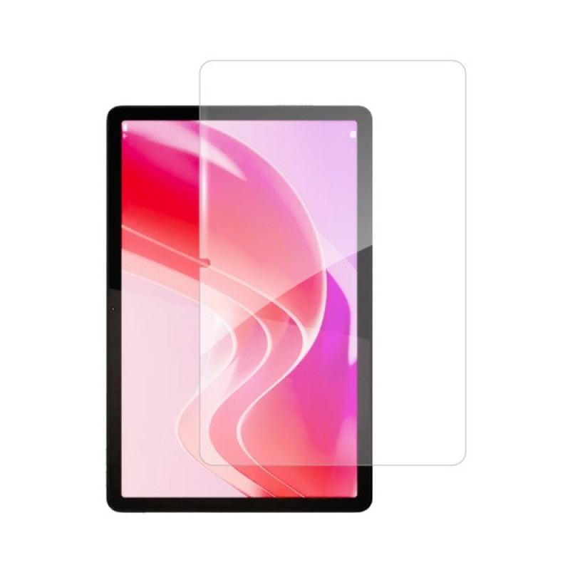 Скло захисне ACCLAB Full Glue Lenovo Tab M11 (2024) (1283126593734)