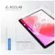Скло захисне ACCLAB Full Glue Lenovo Tab M11 (2024) (1283126593734)