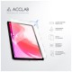 Скло захисне ACCLAB Full Glue Lenovo Tab M11 (2024) (1283126593734)