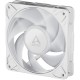 Кулер до корпусу Arctic P12 PRO A-RGB WHT (ACFAN00311A)