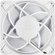 Кулер до корпусу Arctic P12 PRO A-RGB WHT (ACFAN00311A)