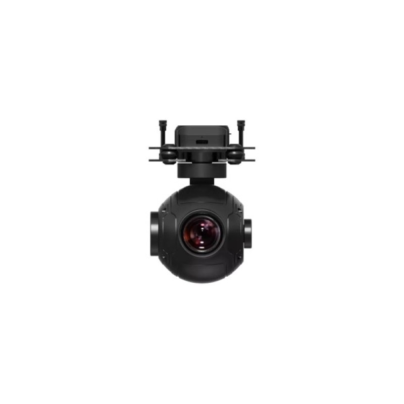 Камера FPV SIYI ZR10 (SIYIZR10)