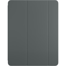 Чохол до планшета Apple Smart Folio for iPad Air 13-inch (M2) - Charcoal Gray (MWK93ZM/A)