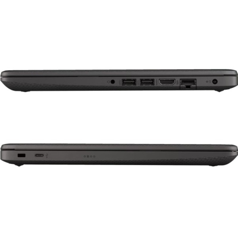 Ноутбук HP 240R G9 (AK9Z7AT)