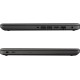 Ноутбук HP 240R G9 (AK9Z7AT)
