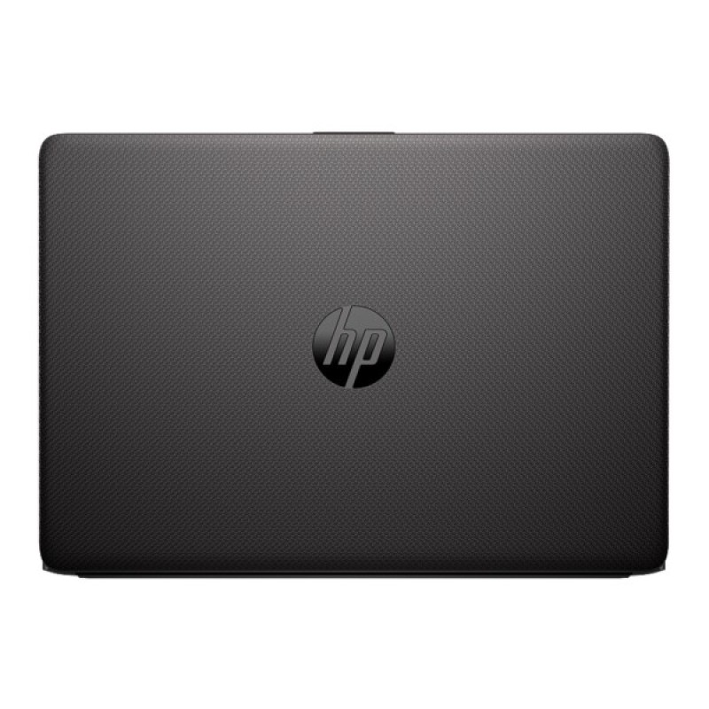 Ноутбук HP 240R G9 (AK9Z7AT)