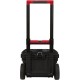 Ящик для інструментів Milwaukee на колесах PACKOUT (4932464078)