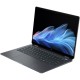 Ноутбук HP OmniBook Ultra Flip14-fh0004ua (B9PD5EA)