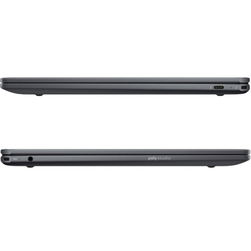 Ноутбук HP OmniBook Ultra Flip14-fh0004ua (B9PD5EA)