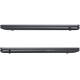 Ноутбук HP OmniBook Ultra Flip14-fh0004ua (B9PD5EA)