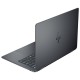 Ноутбук HP OmniBook Ultra Flip14-fh0004ua (B9PD5EA)