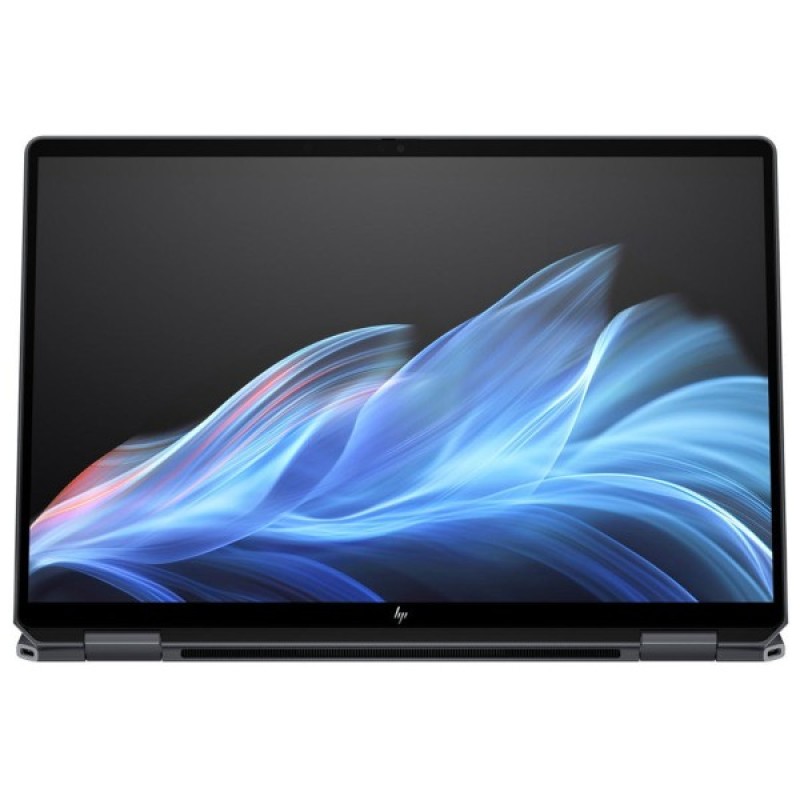 Ноутбук HP OmniBook Ultra Flip14-fh0004ua (B9PD5EA)