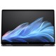 Ноутбук HP OmniBook Ultra Flip14-fh0004ua (B9PD5EA)