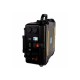 Зарядна станція Tekhmann CN-3500 3500W (CN-3500)