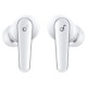 Навушники Anker SoundСore Liberty 5 White (A3957G21)